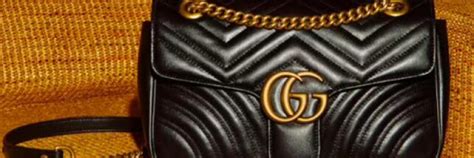 cheapest country to buy gucci|is gucci cheaper in london.